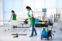 Sparkle Office Cleaning Services Melbourne image 2